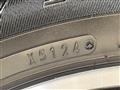 2025 Toyota Raize
