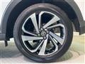 2025 Toyota Raize