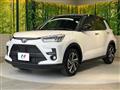 2025 Toyota Raize