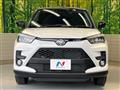 2025 Toyota Raize
