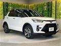 2025 Toyota Raize