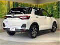 2025 Toyota Raize