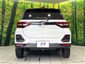 2025 Toyota Raize