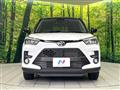 2025 Toyota Raize