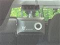 2025 Toyota Raize