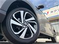 2025 Toyota Raize