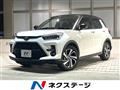 2026 Toyota Raize