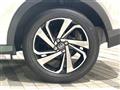 2026 Toyota Raize