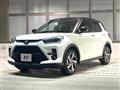 2026 Toyota Raize