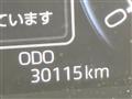 2023 Daihatsu Rocky