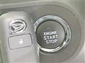 2023 Daihatsu Rocky