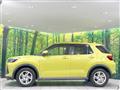 2023 Daihatsu Rocky