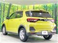 2023 Daihatsu Rocky