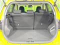 2023 Daihatsu Rocky