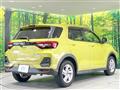 2023 Daihatsu Rocky