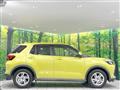 2023 Daihatsu Rocky