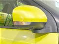 2023 Daihatsu Rocky