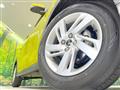 2023 Daihatsu Rocky