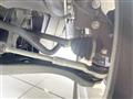 2023 Daihatsu Rocky