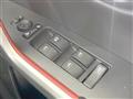2023 Daihatsu Rocky
