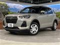 2024 Daihatsu Rocky