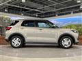 2024 Daihatsu Rocky