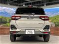 2024 Daihatsu Rocky