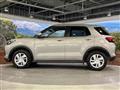 2024 Daihatsu Rocky