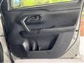 2024 Daihatsu Rocky