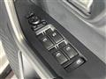 2024 Daihatsu Rocky