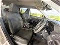 2024 Daihatsu Rocky