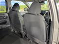 2024 Daihatsu Rocky