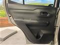 2024 Daihatsu Rocky