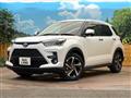 2025 Toyota Raize