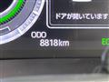 2025 Toyota Raize
