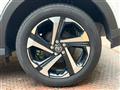 2025 Toyota Raize