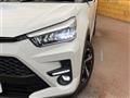2025 Toyota Raize