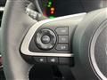 2025 Toyota Raize