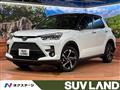 2025 Toyota Raize