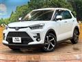 2025 Toyota Raize