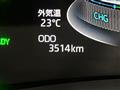 2025 Toyota Raize