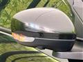 2026 Toyota Raize