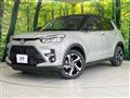 2026 Toyota Raize