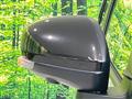 2026 Toyota Raize