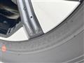 2026 Toyota Raize