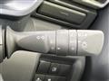 2026 Toyota Raize