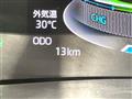 2026 Toyota Raize