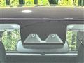 2026 Toyota Raize