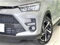 2026 Toyota Raize