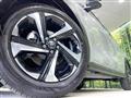 2026 Toyota Raize